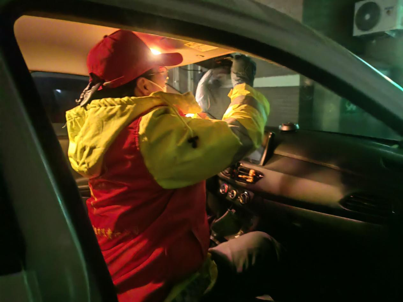 03-運(yùn)營保通保暢etc安裝 03-運(yùn)營保通保暢etc安裝